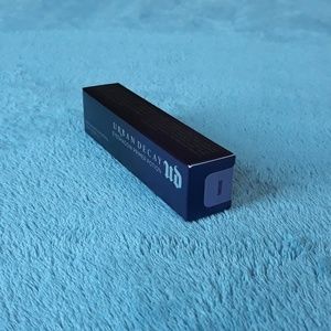 NIB UD primer potion